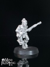 Necromunda Ratskins Ratskin Juve Warhammer 40...