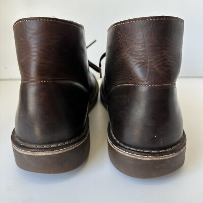 Clarks Men display picture 1
