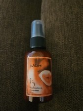 WEN by Chaz Dean Replenishing Treatment Mist 2oz Fig