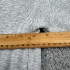 Bild 2 von 8