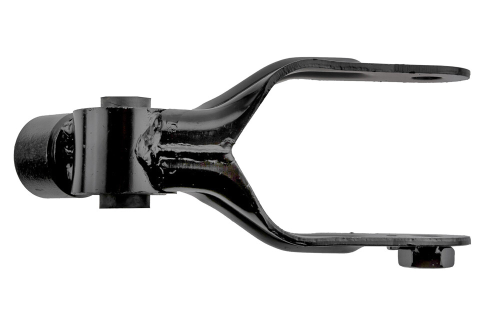 Für Peugeot Rcz Partner 5008 308 307 3008 206 Hinterer Motorträger