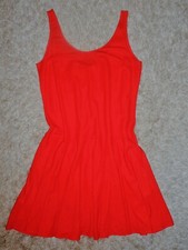 GORGEOUS DRESS.MANGO.NEW.VERY FEMININE.CLASSY.Sizes 38-40-42/L