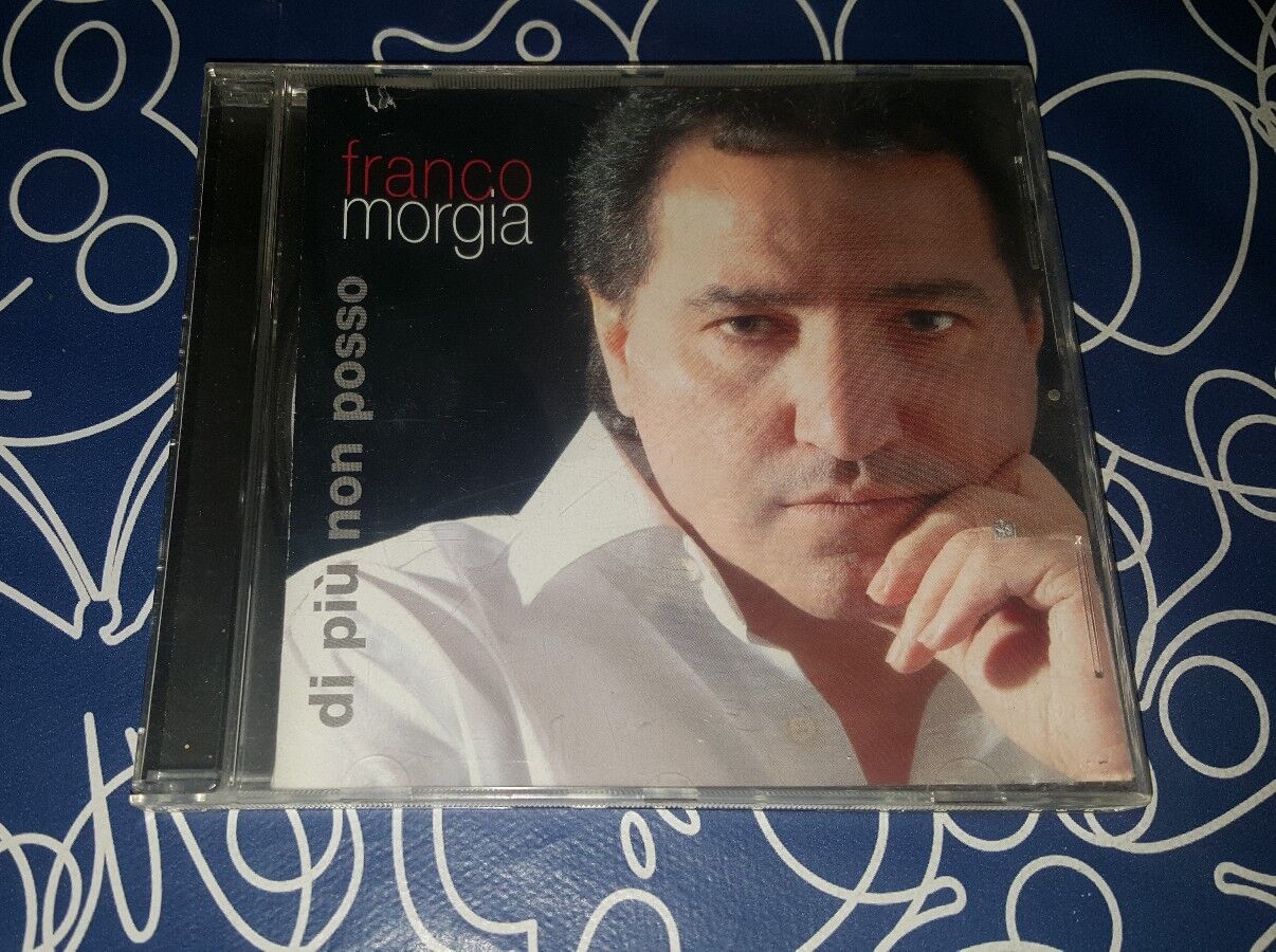 Foto 1 di 3