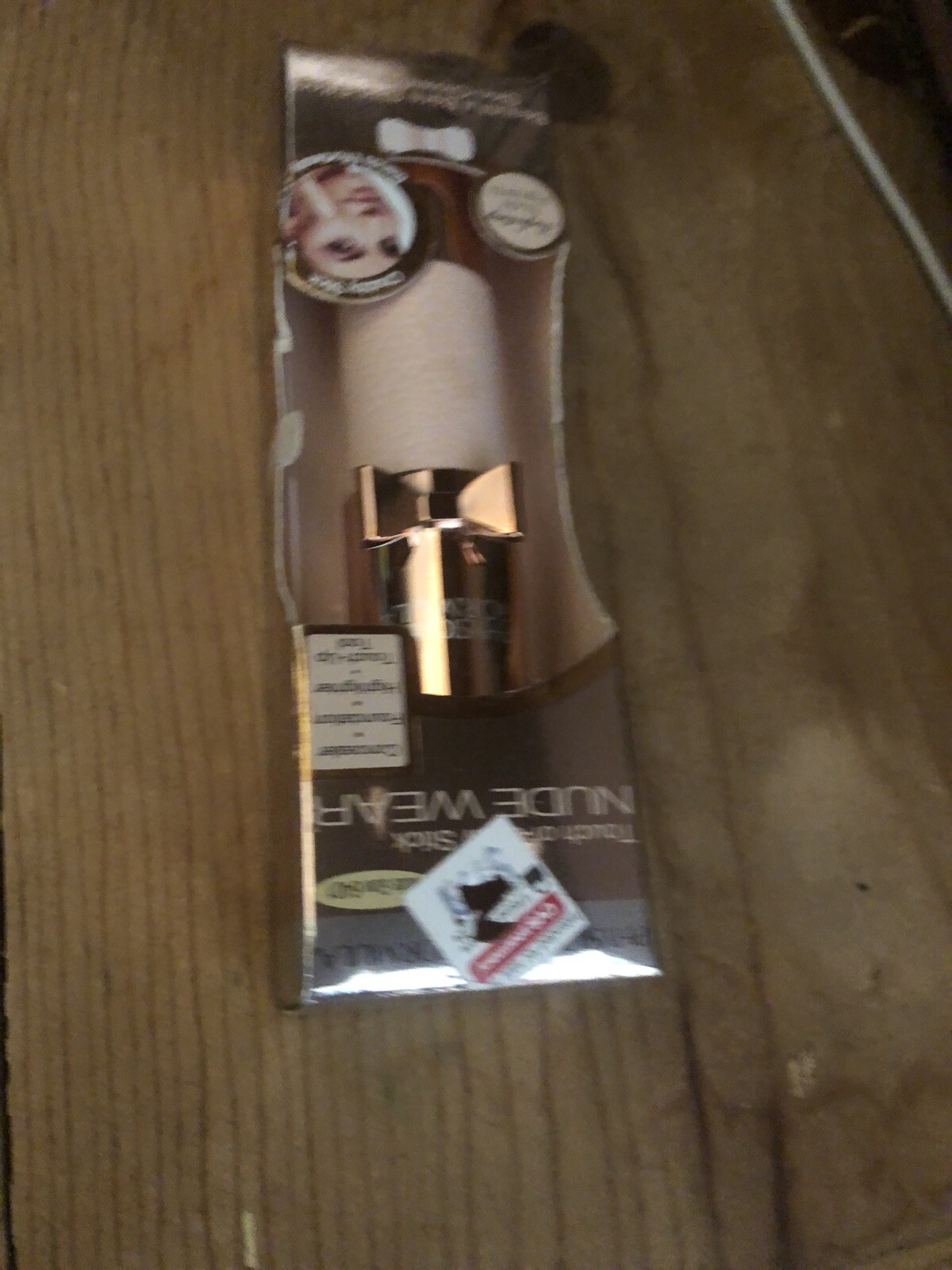 Picture 3 of 5