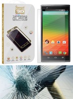 Hard Tempered Glass Lcd Screen Guard Protector Crack Saver For Zte Zmax Z970 on sale Hard Tempered Glass Lcd Screen Guard Protector Crack Saver For Zte Zmax Z970 on sale