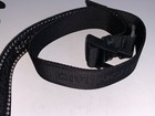 Foto 7 di 8