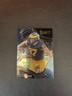 2022 Select Draft Picks - Field Level Rookie Cards - Complete your set Free Ship