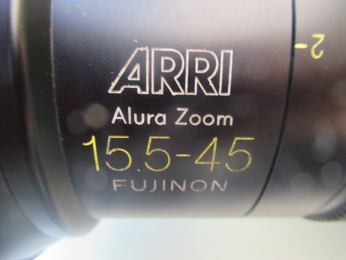 Kenko ZX C PL N 72mm PL Filter | eBay