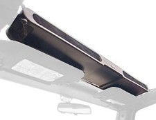 Pare-brise Jeep WRANGLER