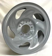 16" Inch  Wheel   Rim   Navigator  Expedition   F 150  Pickup    3933T  Blem
