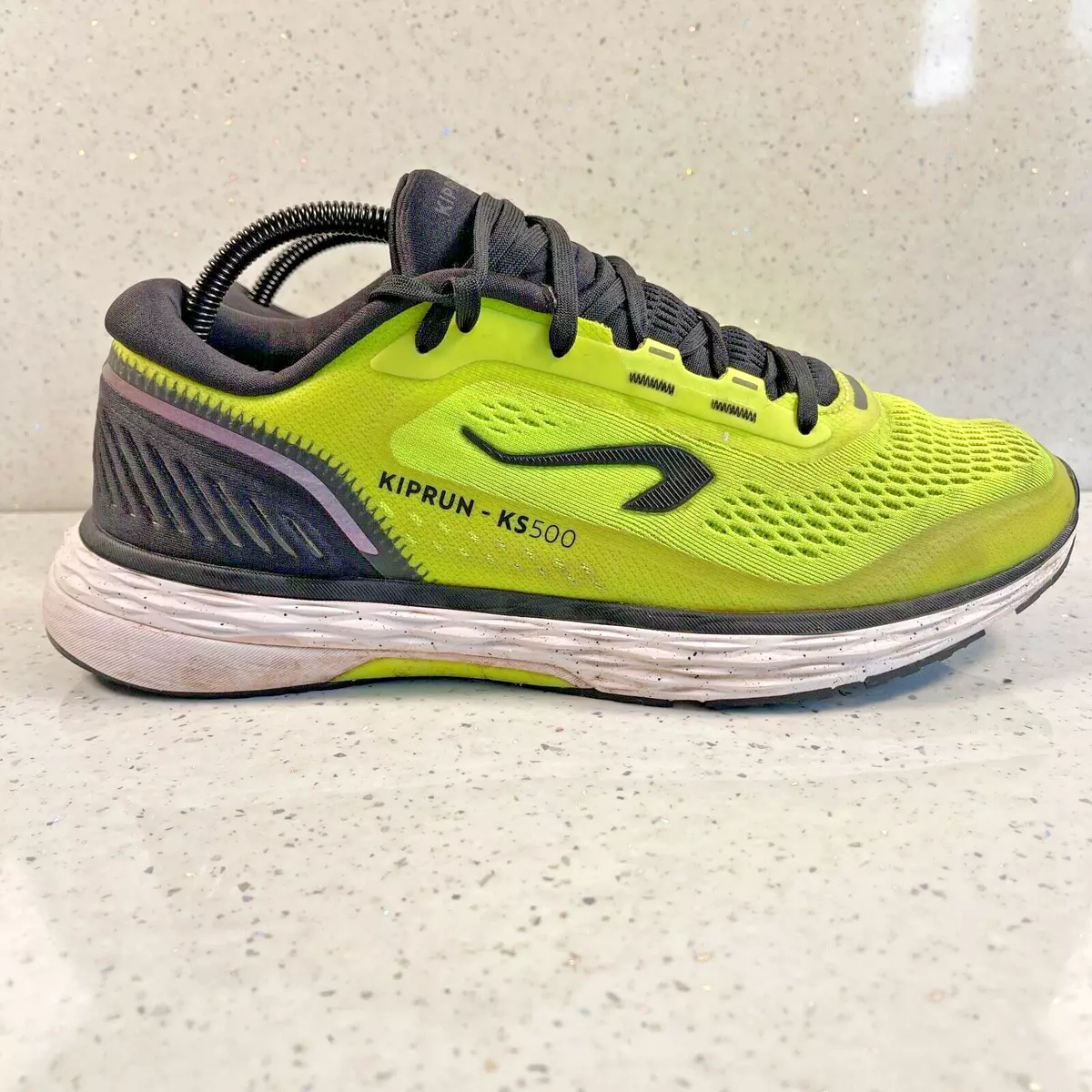 Kiprun ks light decathlon new arrivals