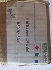 Bild 3 von 12