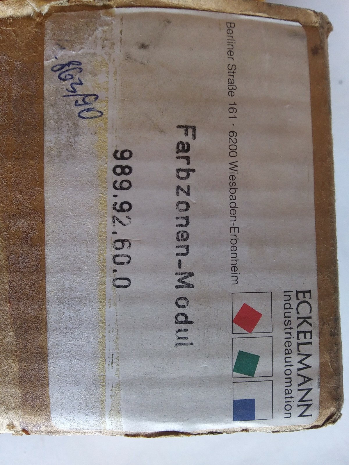 Bild 3 von 12