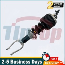 Front Air Shock Strut Fit Lamborghini Huracan LP610 2015-2021 w/Lift, w/Magnetic