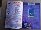 Bild 13 von 16