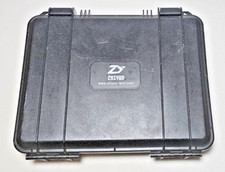 Zhiyun Crane Plus Stabilizing Gimbal (Missing Sony Cable and Mounting Screw)