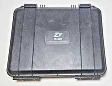 Zhiyun Crane Plus Stabilizing Gimbal (Missing Sony Cable and Mounting Screw)