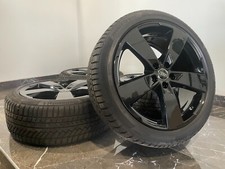 20 pulgadas originales Audi A6 S6 C8 4K 4A S-Line 4K0601025K