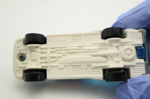 100+ VARIOUS HOT WHEELS LOOSE CARS 80S-2010S YOU CHOOSE! 1/64 SCALE - Picture 743 of 1,601