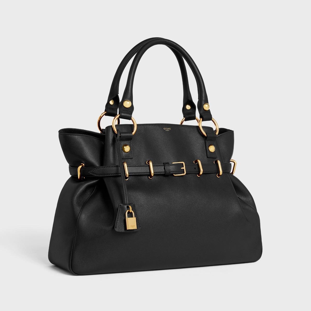 ★THE ALLY☆Bonita bag MEDIUM Bonita Bag – Tulisan