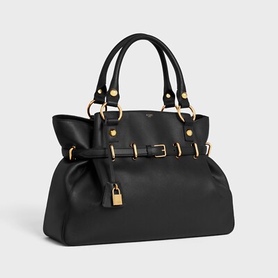 CELINE ミディアム アニタ トートバッグ_ANITA 29687050_58705509_322.jpg
