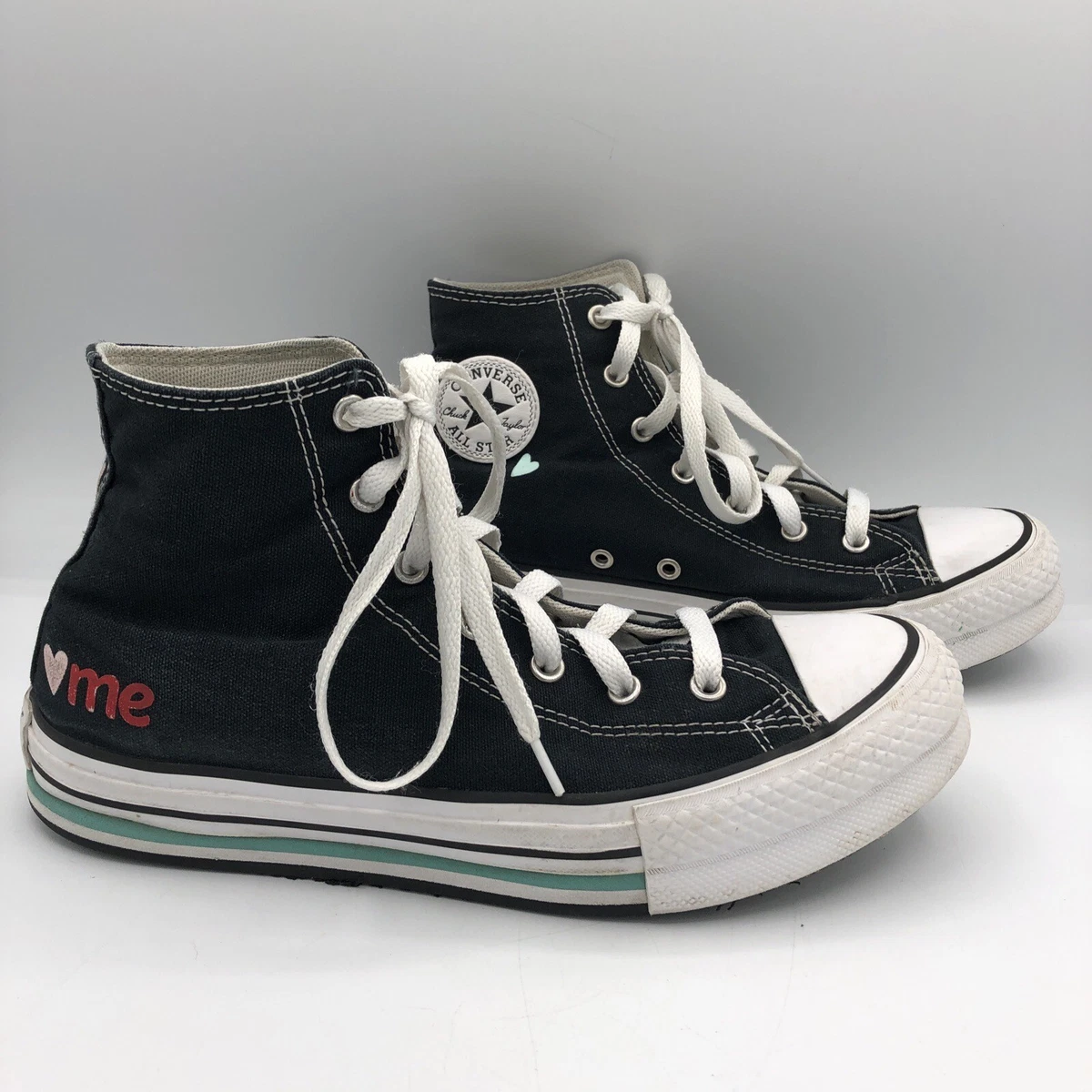 Where can i buy converse shoes near clearance me