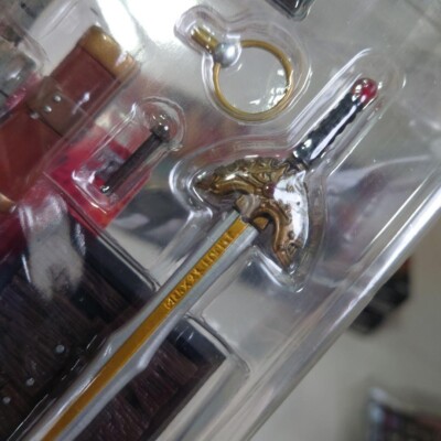 Dragon Quest Legend Items Gallery The Best NEW | eBay