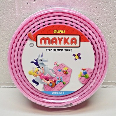 mayka tape target