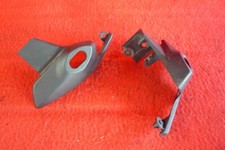 Clignotant Honda INTEGRA