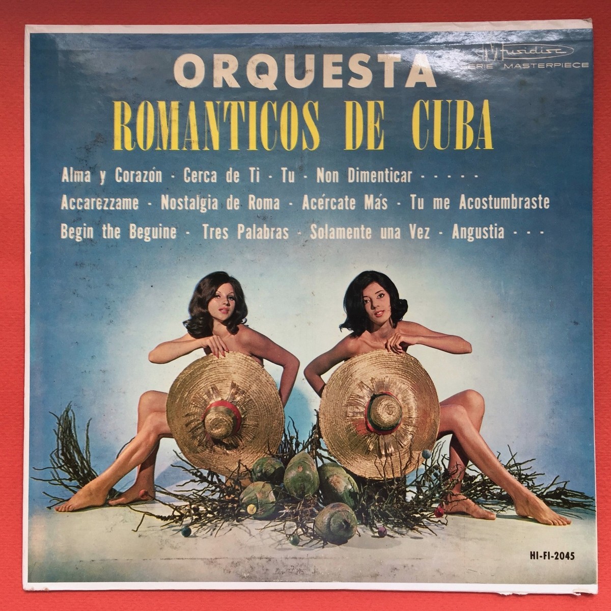 その他 Servus Cuba! / [DVD] ggw725x Amazon.co.jp | I Am Cuba (The Criterion Collection) [4K UHD] DVD