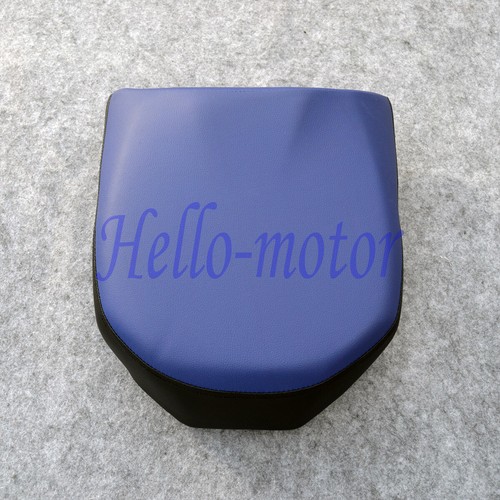 Front Rider+Rear Passenger Seat Pillion For BMW R1200GS Adventure 13-20 14 ADV - Bild 7 von 7