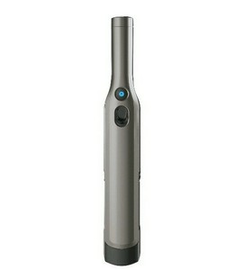 wv201 wandvac handheld vacuum