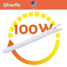 100W Heating Element for Silverflo Soldering Station Iron 928D-I