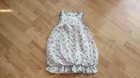 Bild 4 von 6