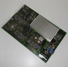 Mydata automation MOT3 Ed-3 L-49-0008-3