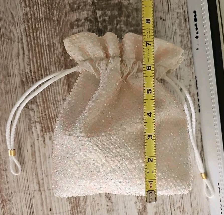 Picture 10 of 16