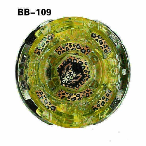 Beyblade Metal Tops Spinning Gyro 4D BB105 Toys Fusion Master Battle Kids Gift - Picture 13 of 66