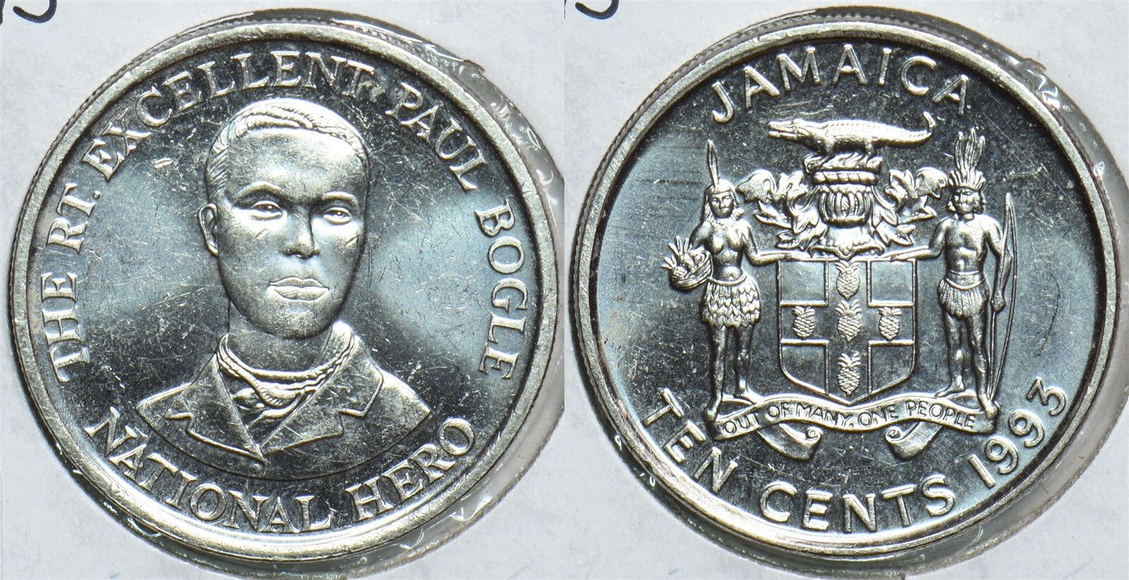 Foto 1 di 3