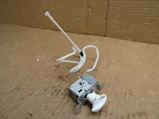 Frigidaire Refrigerator Thermostat  Part # 5304533531