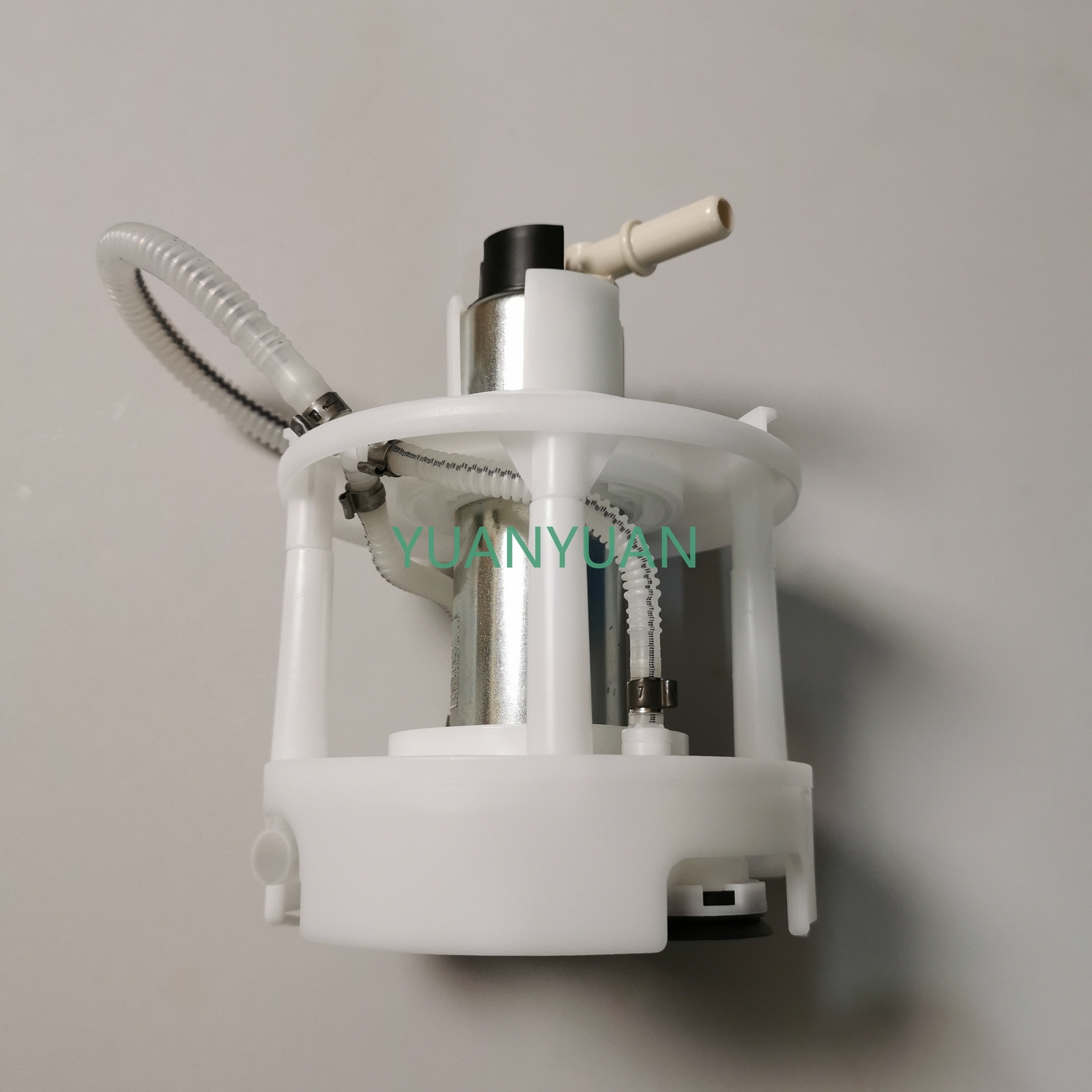 A2214706494 For 2007-2013 Mercedes Benz W221 CL63 S63 AMG Fuel