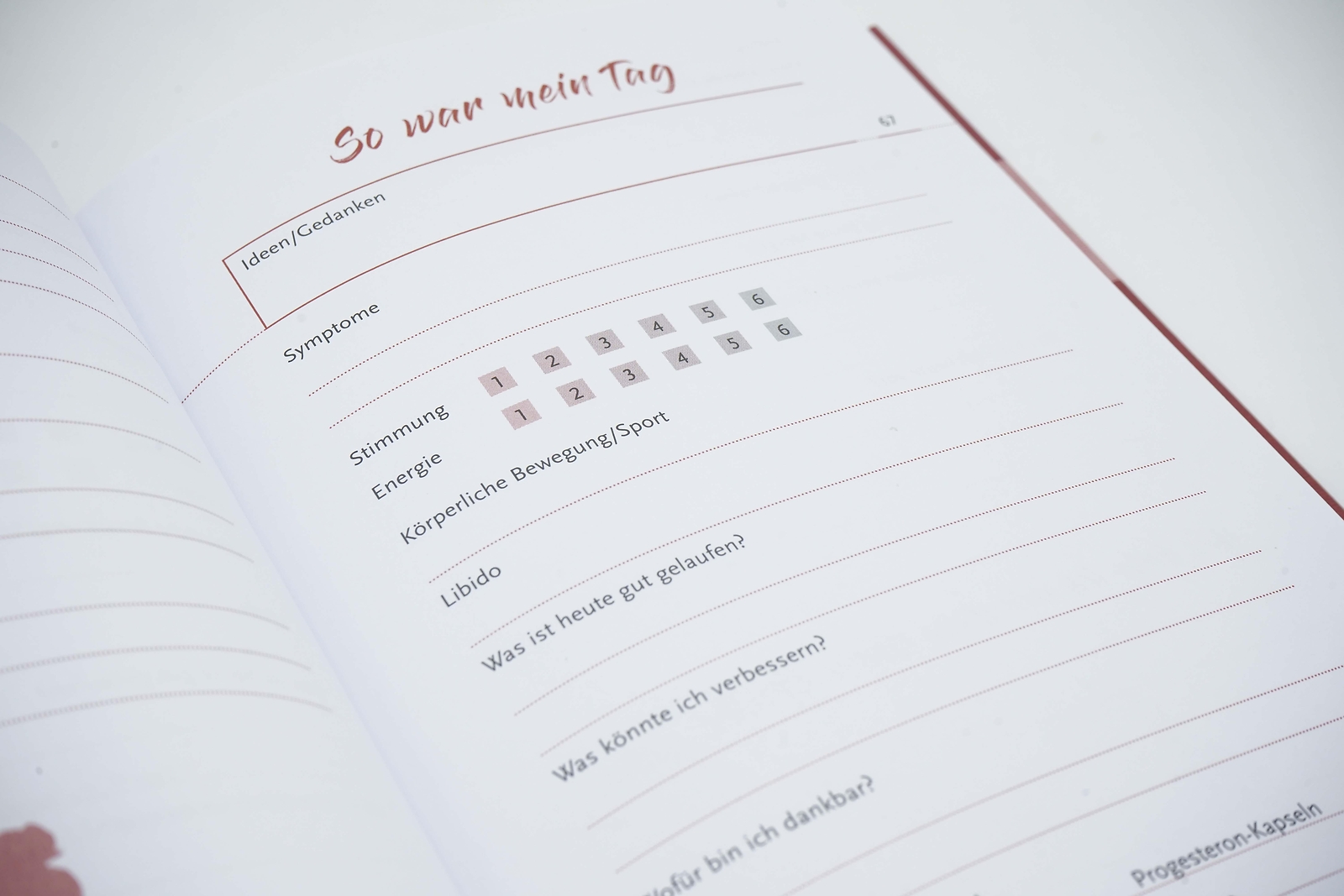 Thumbnail - Sheila De Liz On Fire