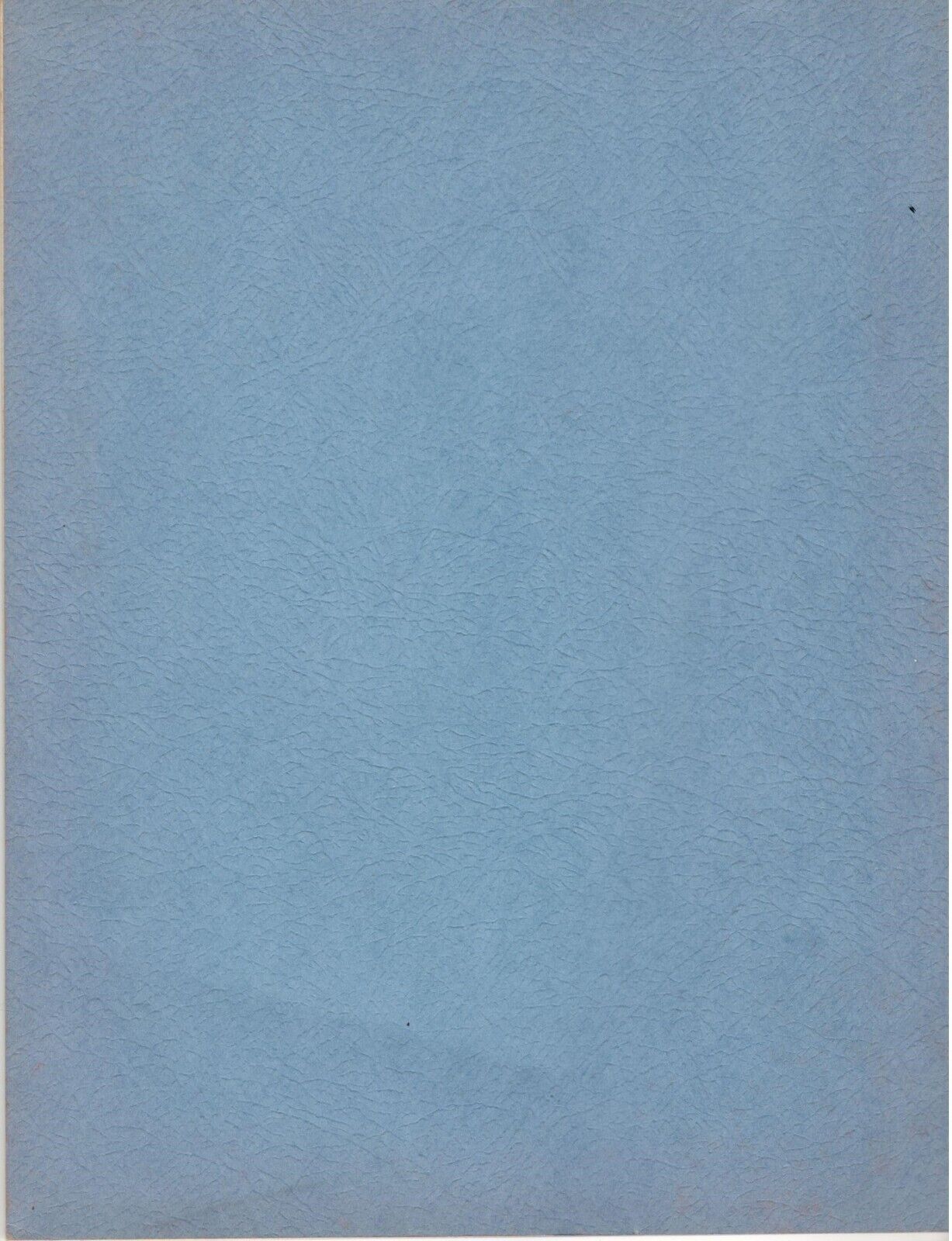 Foto 2 di 2