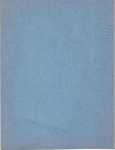 1953 Chevrolet Repair Manual Power Steering & Autronic Eye - Foto 2 di 2