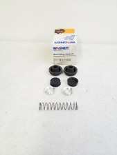 F12209 Wagner Wheel Cylinder Repair Kit F12209 Wagner Wheel Cylinder Repair Kit