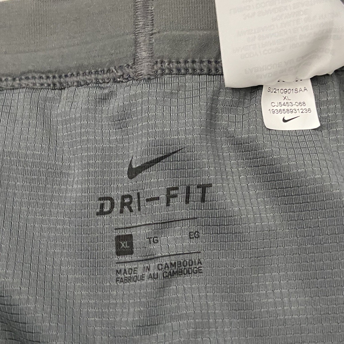 NIKE FLEX RUNNING SHORTS AND BRIEF BUILT IN SIZE XL MEN for NIKE FLEX RUNNING SHORTS AND BRIEF BUILT IN SIZE XL MEN for