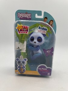 Simba- ScreamerZ Scimmietta Viola, 10595333, 5 Anni, Con 3 Suoni Diversi Agitalo E Scuotilo Morbida Pelliccia - Foto 4