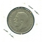 Picture 3 of 3