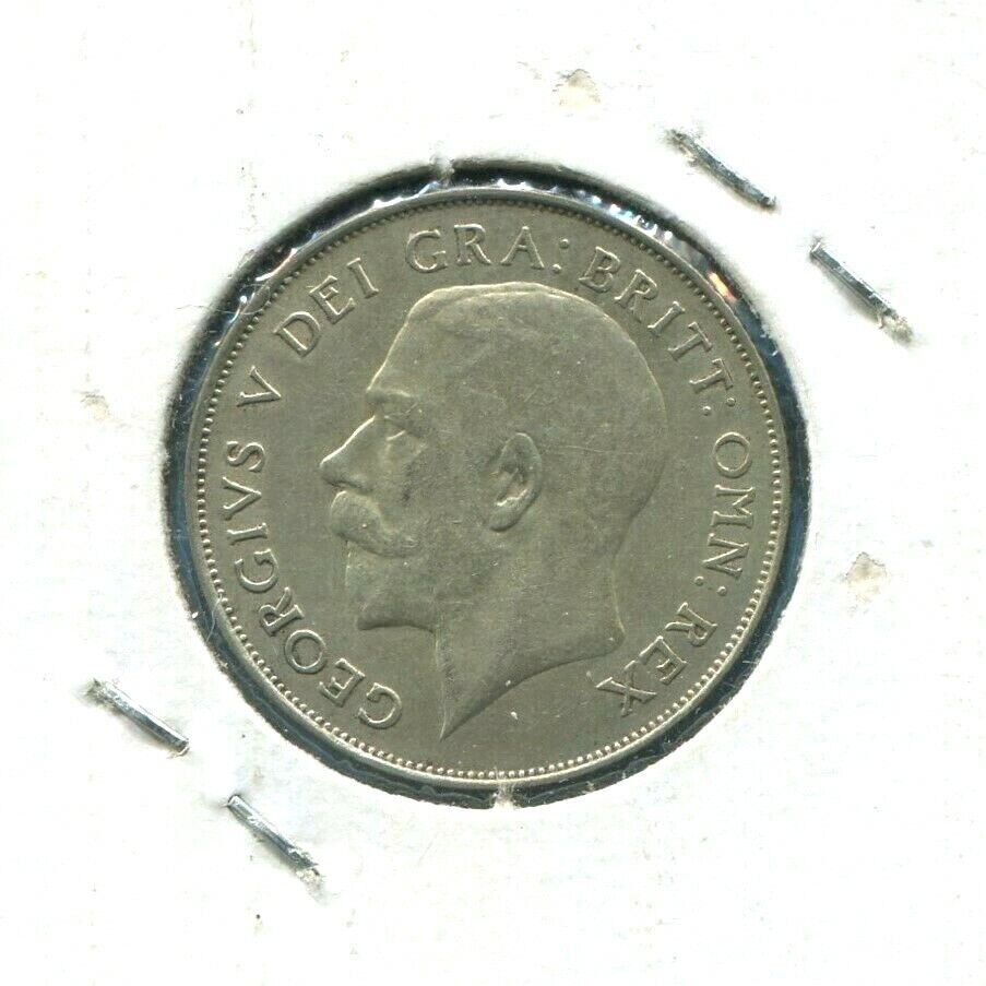 Picture 3 of 3
