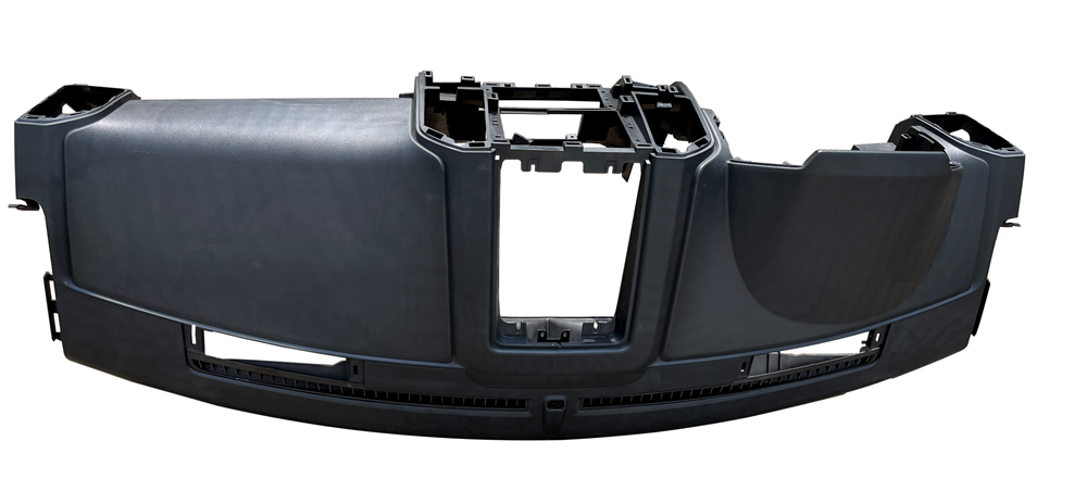 Ford KL3Z-1504320-ZA Dashboard Panel for 2015-2020 Ford F-150 | eBay