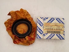 Nissan Forklift 43533-L3000 Oil Seal